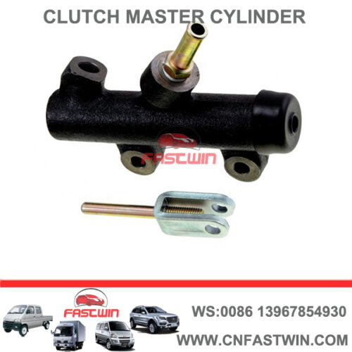 Clutch Master Cylinder for Isuzu ELF Box (NHR5) 8943129030