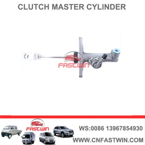 Clutch Master Cylinder for Isuzu ELF Box (NHR5) 8970359192