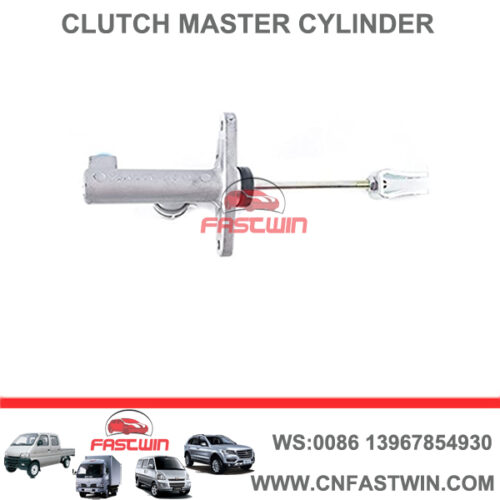 Clutch Master Cylinder for Isuzu ELF Box (NHR5) 8970359192