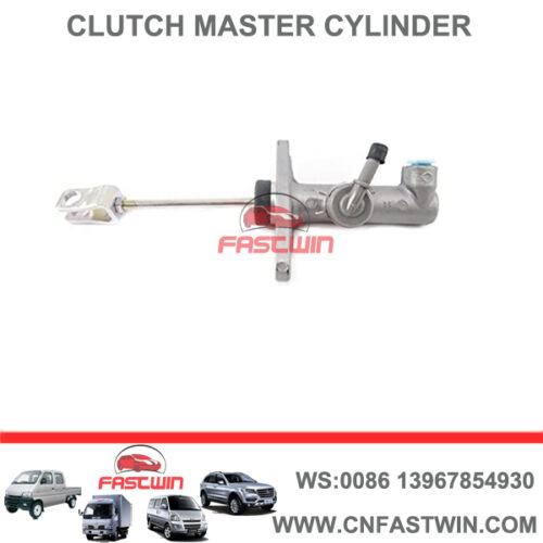 Clutch Master Cylinder for Isuzu ELF Box (NHR5) 8970359192