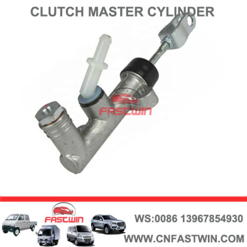 Clutch Master Cylinder for Kia K2500 41600-4E000