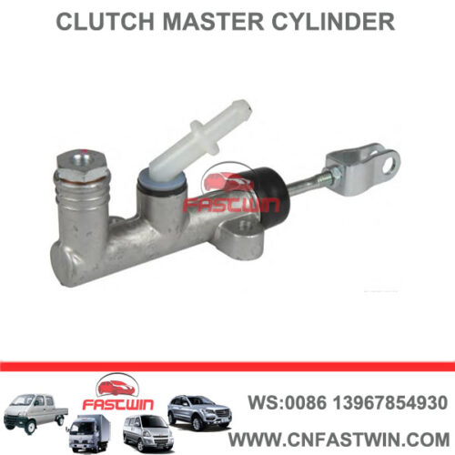 Clutch Master Cylinder for Kia K2500 41600-4E000