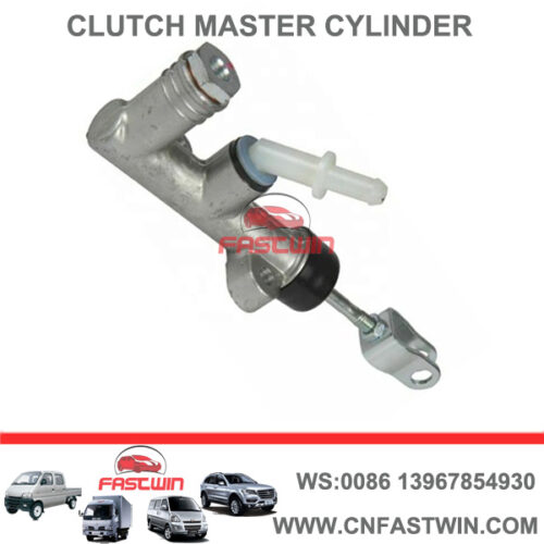 Clutch Master Cylinder for Kia K2500 41600-4E000