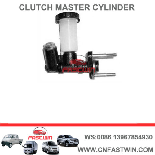 Clutch Master Cylinder for Mazda BT-50 06-11 B-SERIE (UF) UB93-41-400A
