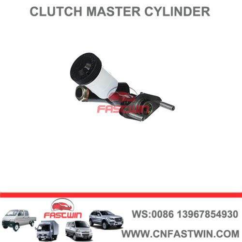 Clutch Master Cylinder for Mazda BT-50 06-11 B-SERIE (UF) UB93-41-400A