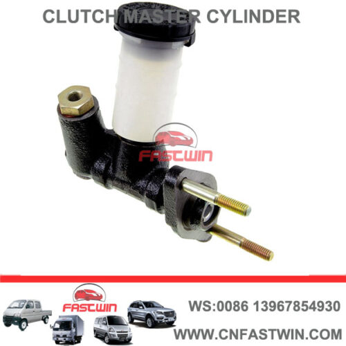 Clutch Master Cylinder for Mazda BT-50 06-11 B-SERIE (UF) UB93-41-400A