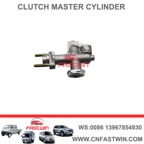 Clutch Master Cylinder for Mazda BT-50 Ford Everest UR56-41-990