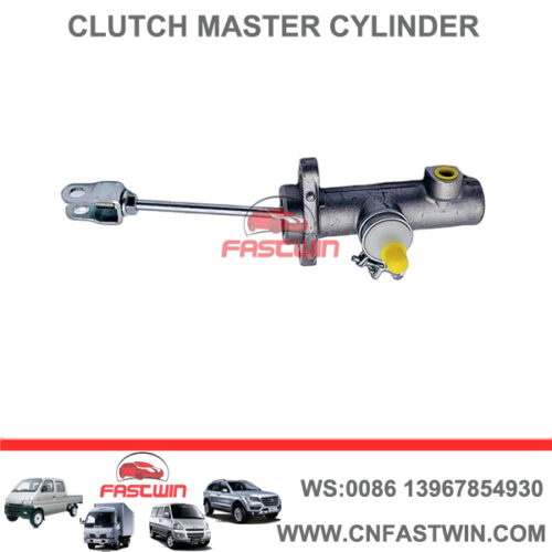 Clutch Master Cylinder for Mitsubishi CANTER PlatformChassis (FB,FE,FG) ME507832