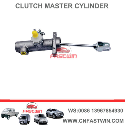 Clutch Master Cylinder for Mitsubishi CANTER PlatformChassis (FB,FE,FG) ME507832