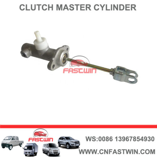 Clutch Master Cylinder for Mitsubishi CANTER PlatformChassis (FB,FE,FG) ME507832