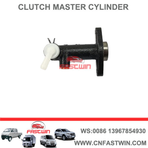 Clutch Master Cylinder for Mitsubishi / CANTER ME607346