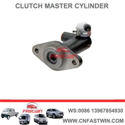 Clutch Master Cylinder for Mitsubishi / CANTER ME607346