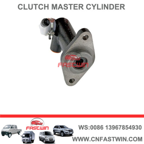 Clutch Master Cylinder for Mitsubishi / CANTER ME607346