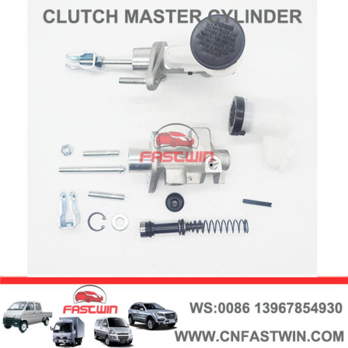 Clutch Master Cylinder for Mitsubishi L200PAJERO SPORT 2345A015