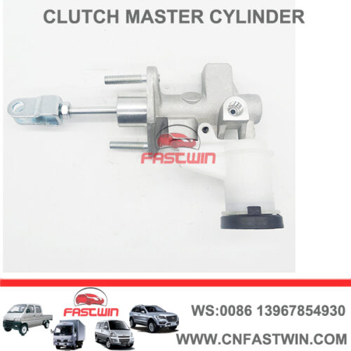 Clutch Master Cylinder for Mitsubishi L200PAJERO SPORT 2345A015