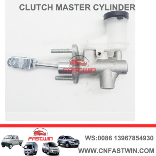 Clutch Master Cylinder for Mitsubishi L200PAJERO SPORT 2345A015