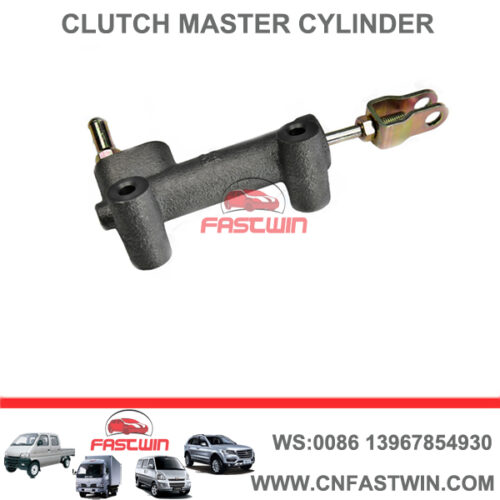 Clutch Master Cylinder for Mitsubishi L300DELICA II MB012597