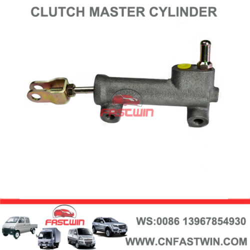 Clutch Master Cylinder for Mitsubishi L300DELICA II MB012597