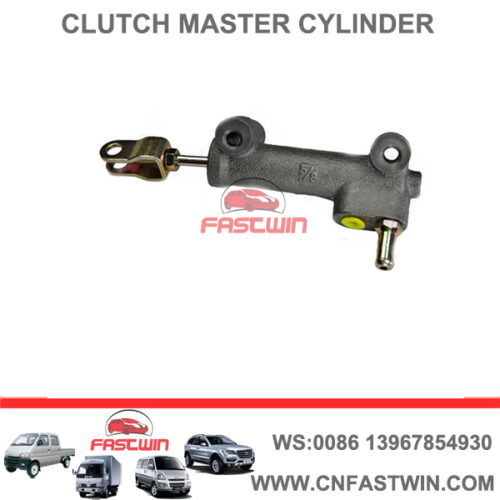 Clutch Master Cylinder for Mitsubishi L300DELICA II MB012597