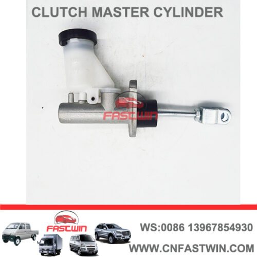 Clutch Master Cylinder for Mitsubishi MIRAGE CARISMA MR244839