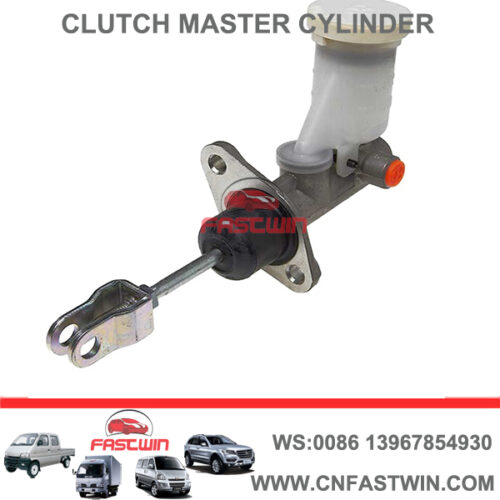 Clutch Master Cylinder for Mitsubishi MIRAGE CARISMA MR244839