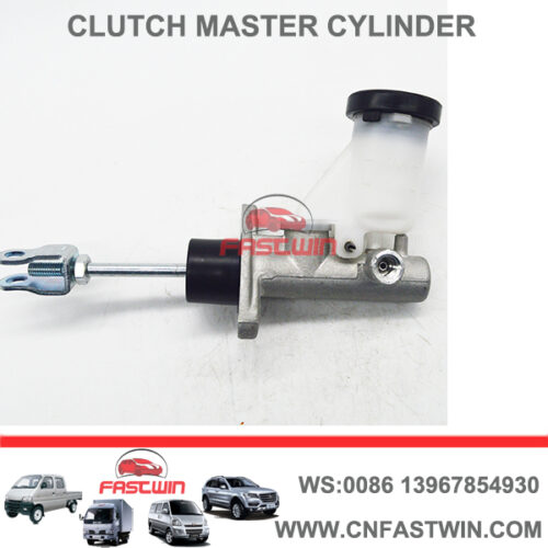 Clutch Master Cylinder for Mitsubishi MIRAGE CARISMA MR244839