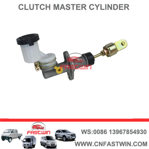 Clutch Master Cylinder for Mitsubishi PAJERO II MB555391