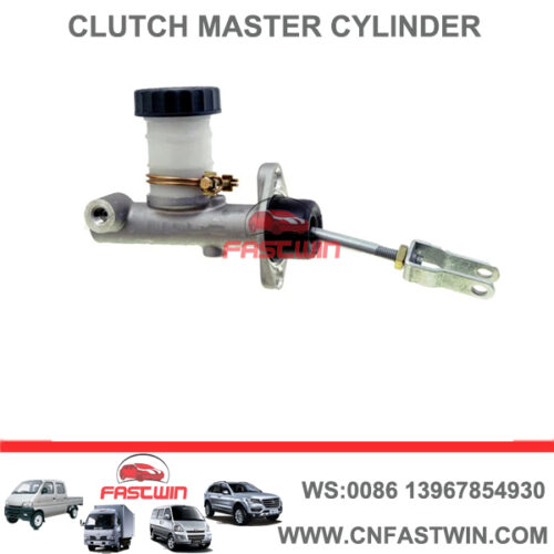 Clutch Master Cylinder for Mitsubishi PAJERO II MB555391