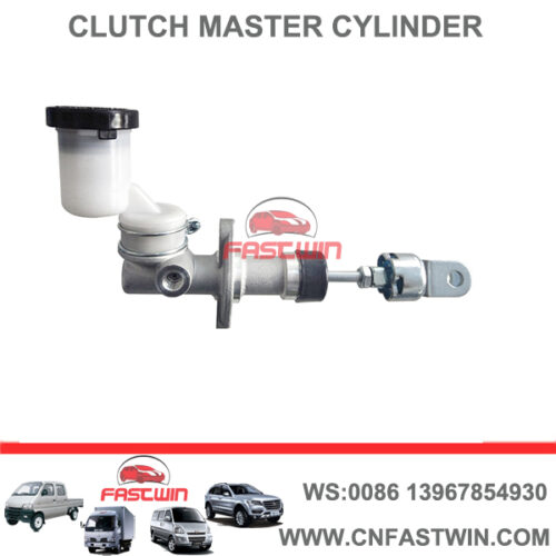 Clutch Master Cylinder for Mitsubishi PAJERO II MB555391