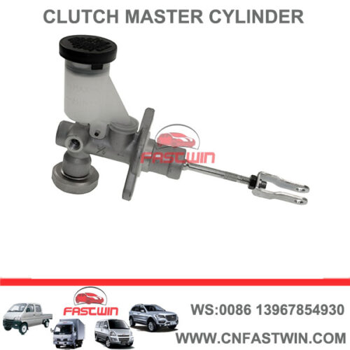 Clutch Master Cylinder for Nissan PICK UP (D22) 30610-3S151