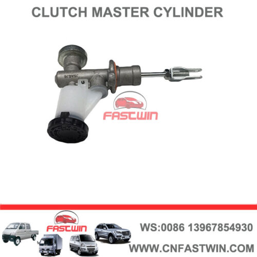 Clutch Master Cylinder for Nissan PICK UP (D22) 30610-3S151