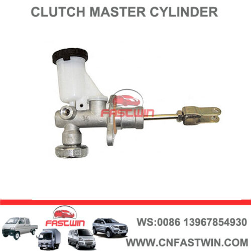 Clutch Master Cylinder for Nissan PICK UP (D22) 30610-3S151