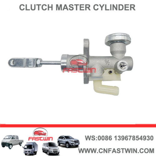 Clutch Master Cylinder for Nissan Urvan NV350 Caravan 30610-VW007