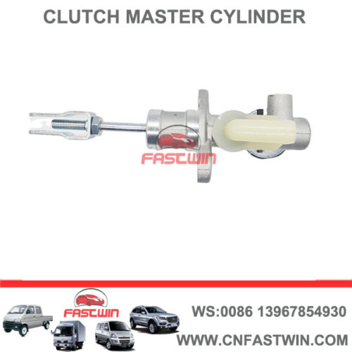 Clutch Master Cylinder for Nissan Urvan NV350 Caravan 30610-VW007