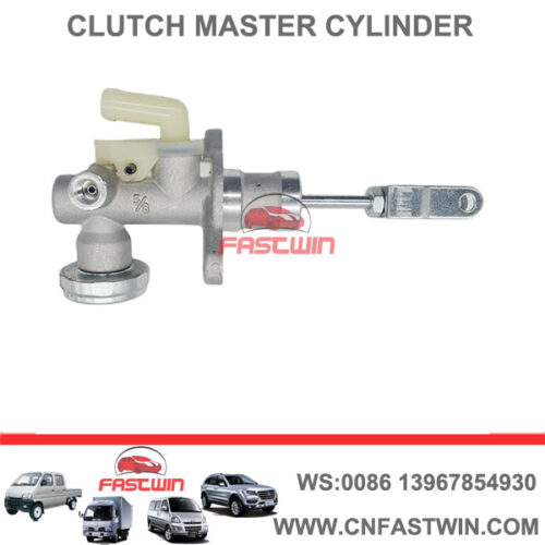 Clutch Master Cylinder for Nissan Urvan NV350 Caravan 30610-VW007