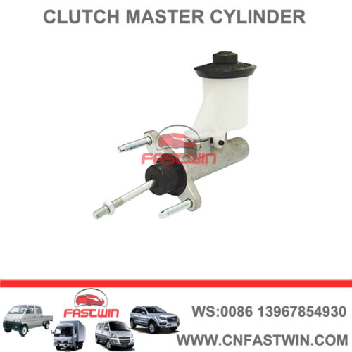 Clutch Master Cylinder for Toyota COROLLACARINA II 31410-12312