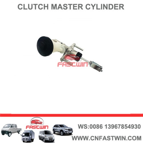 Clutch Master Cylinder for Toyota COROLLACARINA II 31410-12312