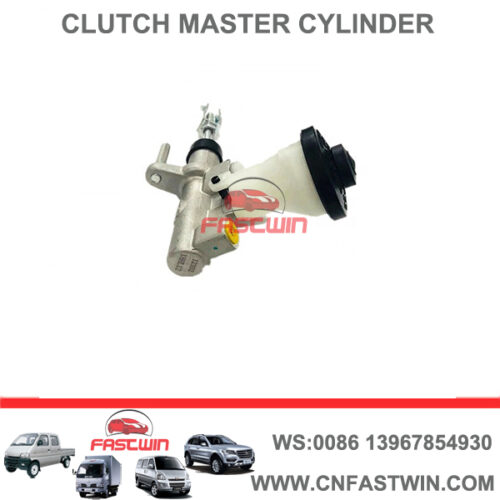 Clutch Master Cylinder for Toyota COROLLACARINA II 31410-12312