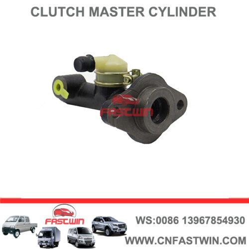 Clutch Master Cylinder for Toyota DYNA 31410-36060