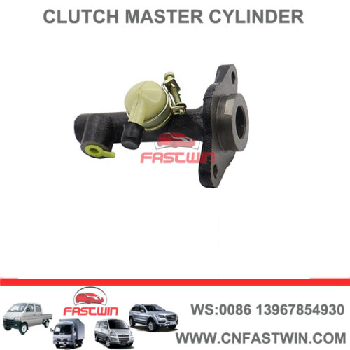 Clutch Master Cylinder for Toyota DYNA 31410-36060