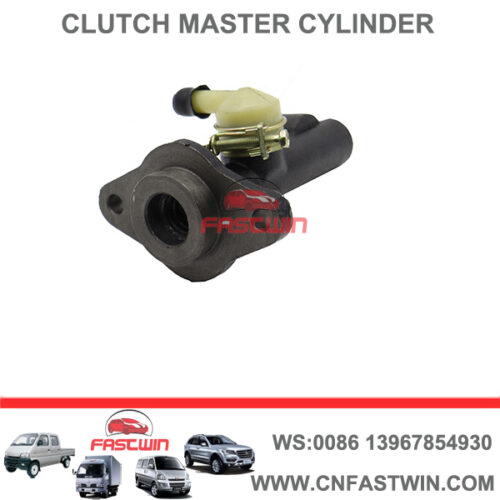 Clutch Master Cylinder for Toyota DYNA 31410-36060