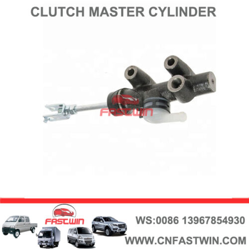 Clutch Master Cylinder for Toyota HIACE III Box 31420-36130