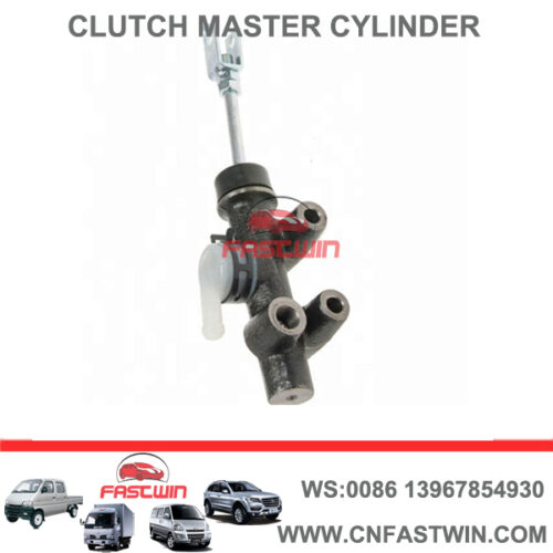 Clutch Master Cylinder for Toyota HIACE III Box 31420-36130