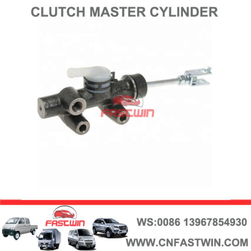 Clutch Master Cylinder for Toyota HIACE III Box 31420-36130