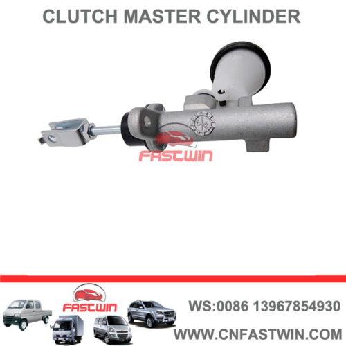 Clutch Master Cylinder for Toyota HILUX V Pickup 31410-35271