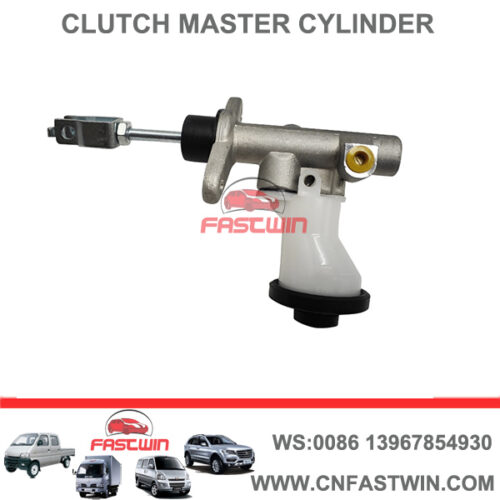 Clutch Master Cylinder for Toyota HILUX V Pickup 31410-35271