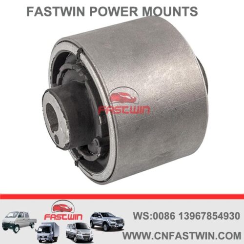 FASTWIN POWER Control Arm Bush with mounting sleeve 231 333 1500 for Mercedes-Benz