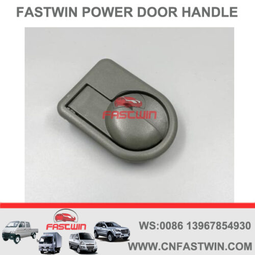 FASTWIN POWER Auto Parts Door Handle 83110A72B01-5SF