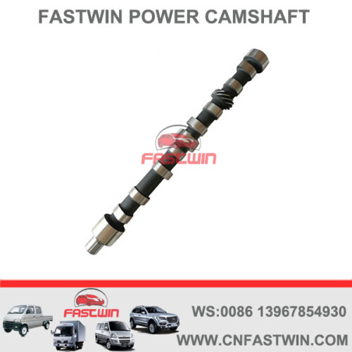 Excellent Manufacturer supply wholesale Good types of camshaft manufacturing process for Mazda SL SL80-12-420