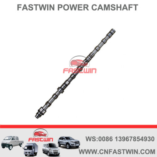 FASTWIN POWER Camshaft for ISUZU 6SD1 1-12511249-1 1125112491 112511-2491